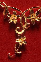 《永恒空间2》DLC“远古之怒”现已公布上市日期